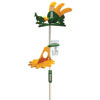 Invicta Upright Weather Station