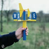 Invicta Weather Vane - IP087559