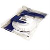 Invicta MK1 Clinometer - IP025059