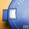 Invicta MK2 Clinometer - IP050659