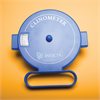 Invicta MK2 Clinometer - IP050659