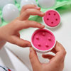 TickiT Colour Match Egg Set - CD74064