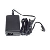 See all in SMART Board Power & Cables