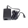 See all in SMART Board Power & Cables