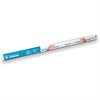 Invicta Metre Stick - Pack of 10 - IP124259-10