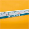 Invicta Metre Stick - Pack of 10 - IP124259-10