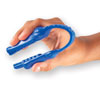 Gator Grabber Tweezers - Set of 12 - by Learning Resources - LER2963