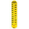 See all in Measuring Temperature