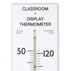 Giant Classroom Thermometer - by Learning Resources - LER0399