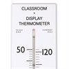 Giant Classroom Thermometer - by Learning Resources - LER0399