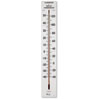 Giant Classroom Thermometer - by Learning Resources - LER0399