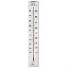 Giant Classroom Thermometer - by Learning Resources - LER0399