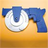 Invicta MK1 Clinometer - Pack of 6 - IP025059/6
