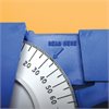 Invicta MK1 Clinometer - Pack of 6 - IP025059/6