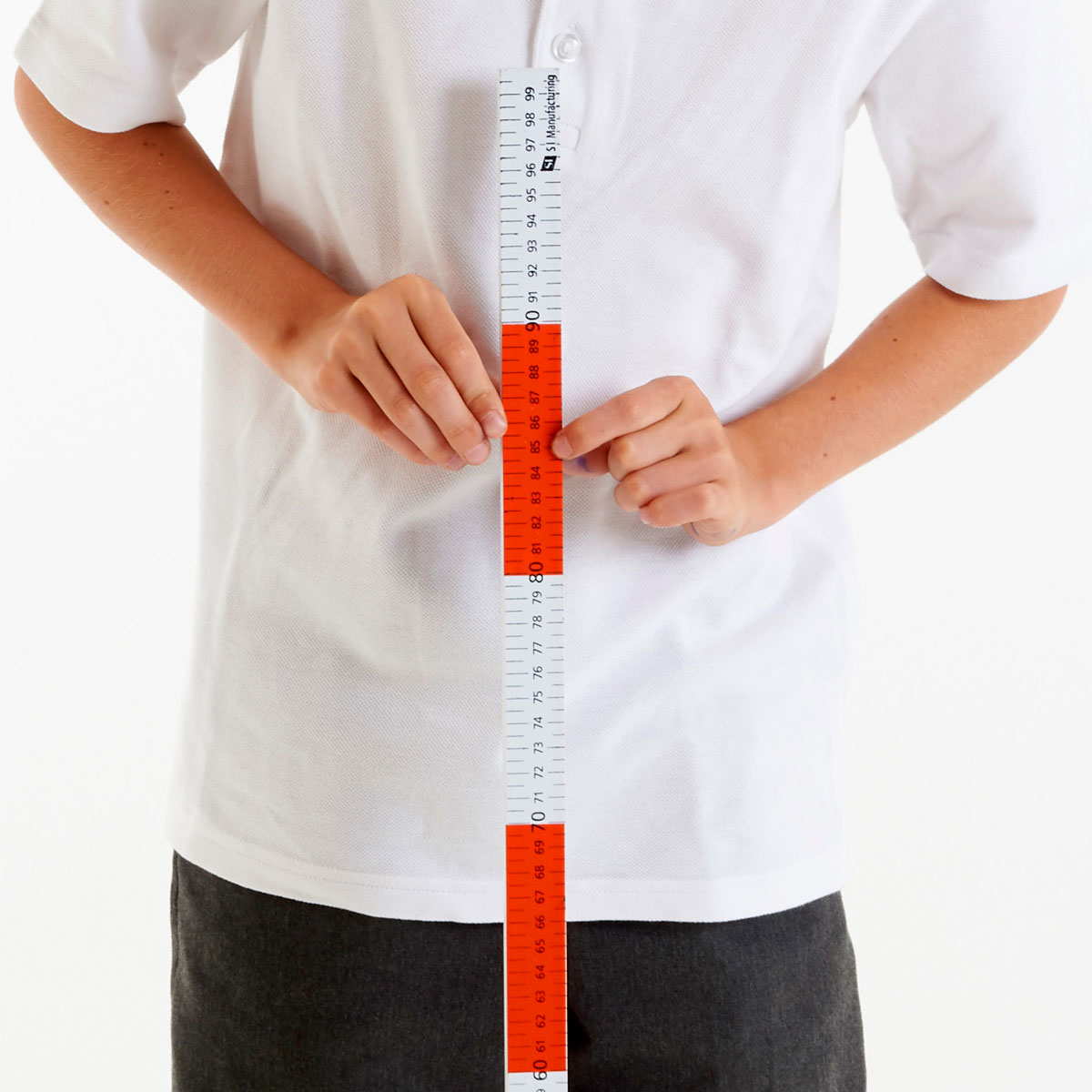 Buy Junior Metre Stick Pack of 6 Primary ICT Shop for Primary