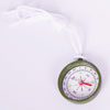Standard Compass - 45mm with Lanyard - CD50197