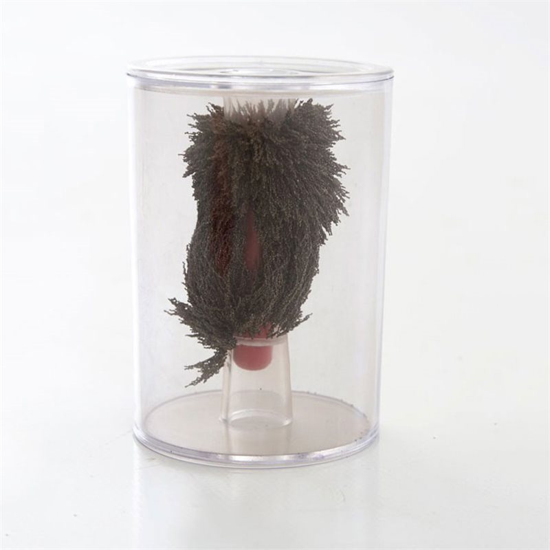Giant Magnetic Tube - CD50066