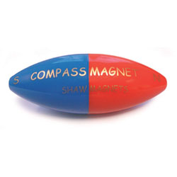 Compass Magnet
