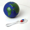 Magnetic Globe Set - CD50417