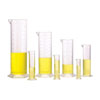 Graduated Cylinders - Set of 7 - CD52703