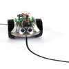 TTS InO-Bot Scratch Programmable Bluetooth Floor Robot - EL00483