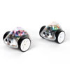 TTS InO-Bot Scratch Programmable Bluetooth Floor Robot - EL00483