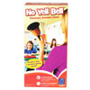 No Yell Bell - Classroom Attention-Getter - by Educational Insights - EI-1250
