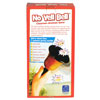 No Yell Bell - Classroom Attention-Getter - by Educational Insights - EI-1250