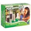 Hydroponics Lab - includes 3x Test Tubes, Seed Baskets & Stands - by Educational Insights - EI-5099