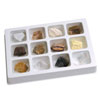 GeoSafari Minerals Collection - by Educational Insights - EI-5207