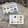 GeoSafari Minerals Collection - by Educational Insights