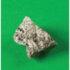 GeoSafari Minerals Collection - by Educational Insights - EI-5207