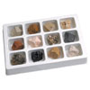 GeoSafari Sedimentary Rock Collection - by Educational Insights - EI-5208