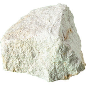 GeoSafari Igneous Rock Collection - by Educational Insights EI-5205 ...