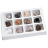 GeoSafari Igneous Rock Collection - by Educational Insights