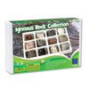 GeoSafari Igneous Rock Collection - by Educational Insights - EI-5205