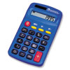 Primary Calculators by Learning Resources - Set of 10 - LER0038
