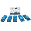 Primary Calculators by Learning Resources - Set of 10 - LER0038