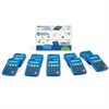 See all in Calculators