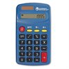 Primary Calculators by Learning Resources - Set of 10 - LER0038