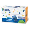 Primary Calculators by Learning Resources - Set of 10 - LER0038
