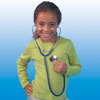 Stethoscope - by Learning Resources - LER2427