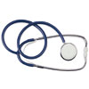 Stethoscope - by Learning Resources - LER2427