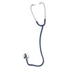 Stethoscope - by Learning Resources - LER2427