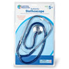 Stethoscope - by Learning Resources - LER2427