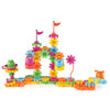 Gears! Gears! Gears! Pet Playland Building Set - 83 Pieces - LER9216