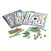 iTrax Critical Thinking Game - by Learning Resources - LER9279