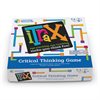 iTrax Critical Thinking Game - by Learning Resources - LER9279