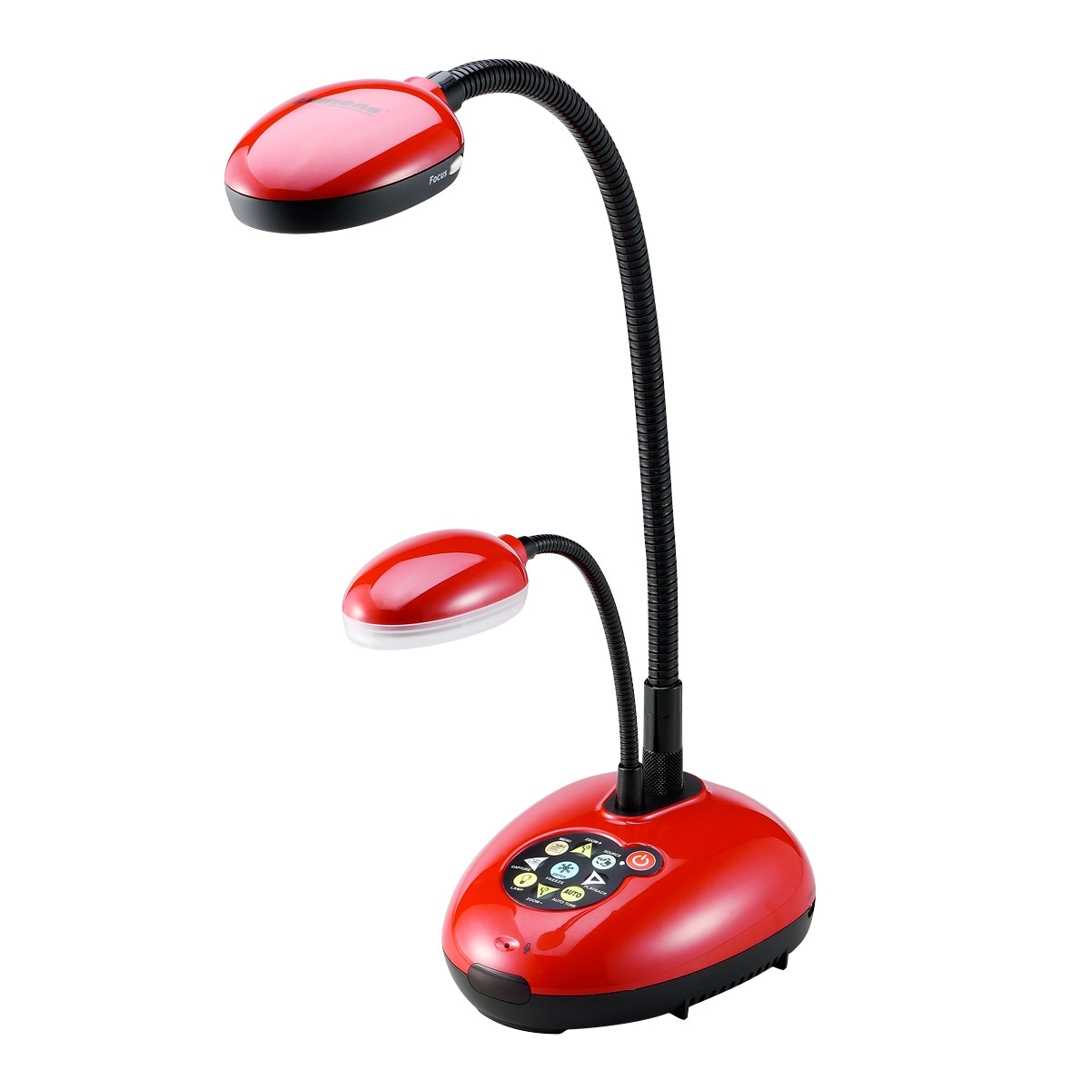 Buy Lumens DC170 Visualiser Primary ICT Shop for Primary Schools, Early Years & Secondary