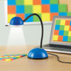 Luna 2.0 Interactive Visualiser - by Learning Resources - LER4427